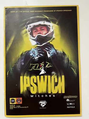 2026 ipswich northampton - ipswich,