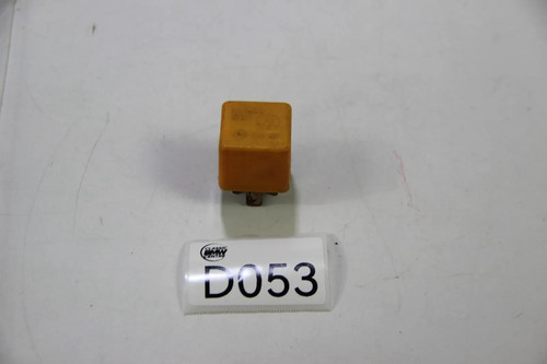 Genuine bmw e30 e32 - bmw,