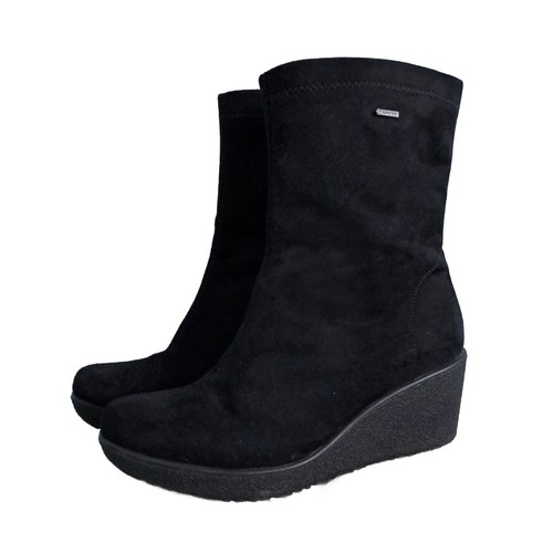 Ara veda wedge ankle - veda,
