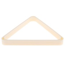 Heavy Duty Pool Table