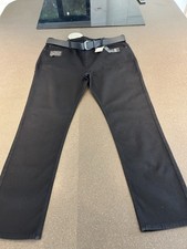 TU @ Sainsbury Gents Denim