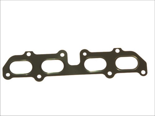 Exhaust manifold gasket fits