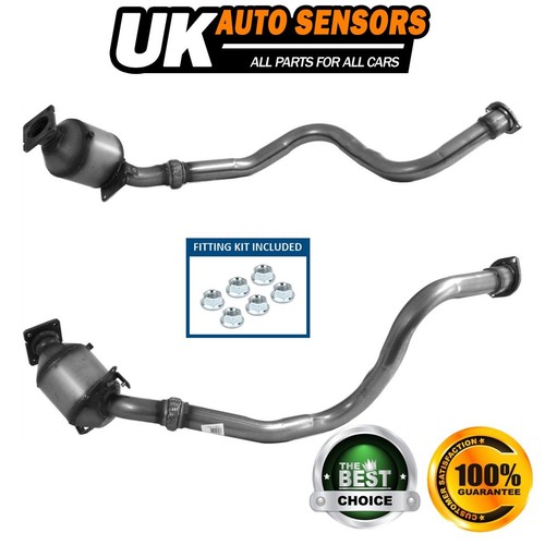 Fits land rover - defender, 2.4