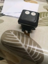 Furo Bike Indicator Charge Full