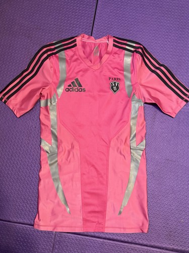 Adidas stade francais paris - adidas,