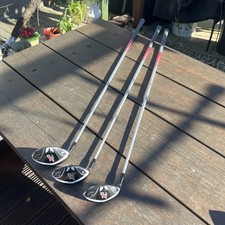 Callaway Ladies X2 Hot Hybrids