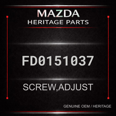 Mazda classic genuine - mazda,