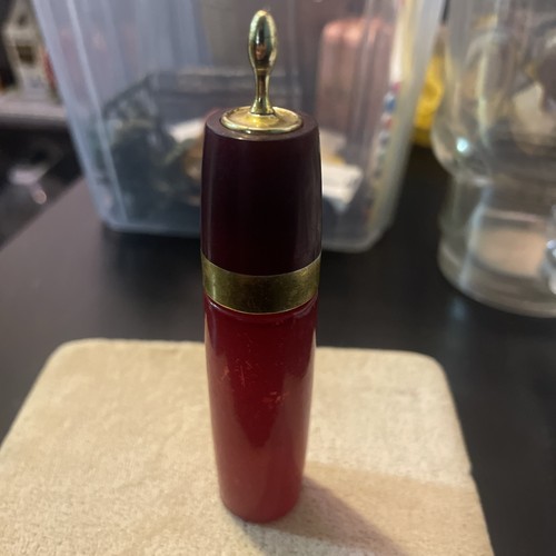Vintage avon charisma perfume - vintage,