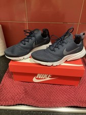 Nike Presto Fly SE Trainers -