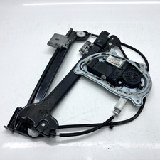 Vw Beetle Convertible RIGHT