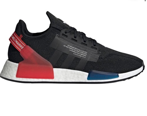 Junior adidas nmd v2 - adidas, nmd_r1.v2