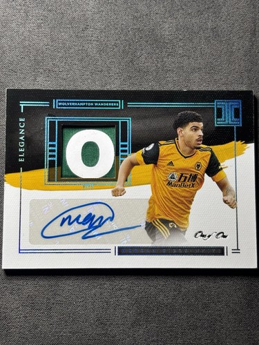 Gibbs white auto match worn - gibbs-white,
