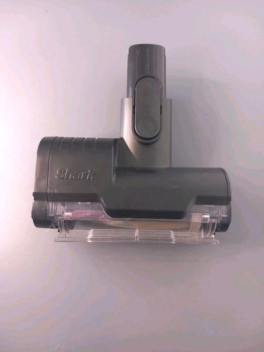 Shark anti hair wrap motorised - shark,