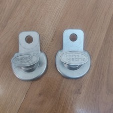 Q Straint Clink N Slide