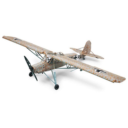 Tamiya 61100 fieselea fil56c - tamiya,