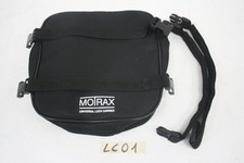 Universal Storage Bag MOTRAX