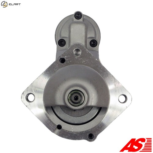 Starter s4035 for land rover - for,