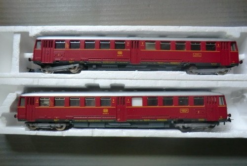 Lima car dmu - lima, dmu.