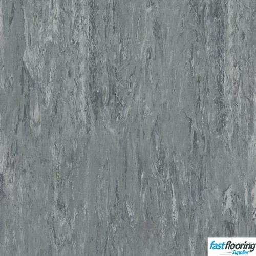 Polyflor standard graphite - polyflor,