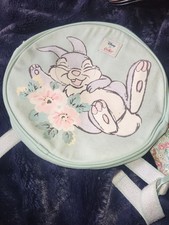 Cath Kidston Girls Bag Disney