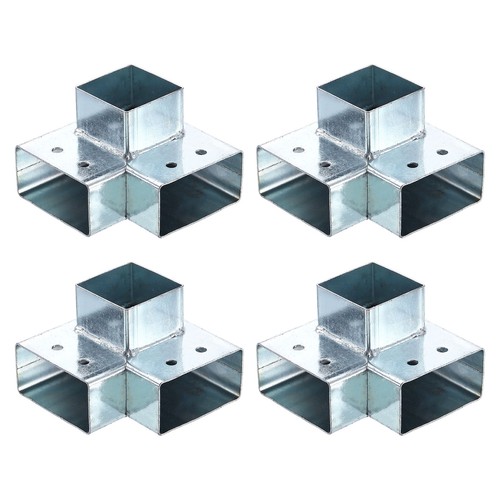 Pack way gazebo - pack,