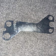 Vintage Raleigh Bike Spanner