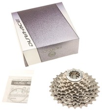 Shimano Dura-Ace CS-7900