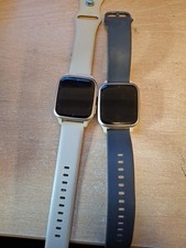 Joblot Of 2 X Garmin Venu SQ 2