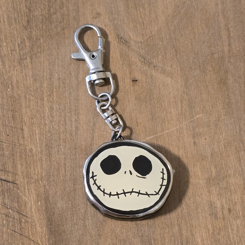 Disney the nightmare before - disney,