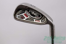 Ping G15 Single Iron 5 Iron