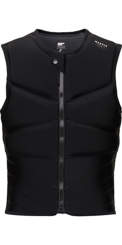 2026 mystic mens block front - mystic,
