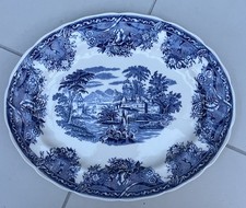Wedgwood Dresser Collection