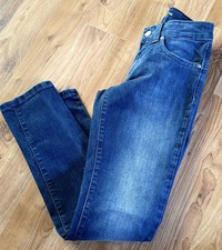 Ladies vintage JQ , JONNY Q 