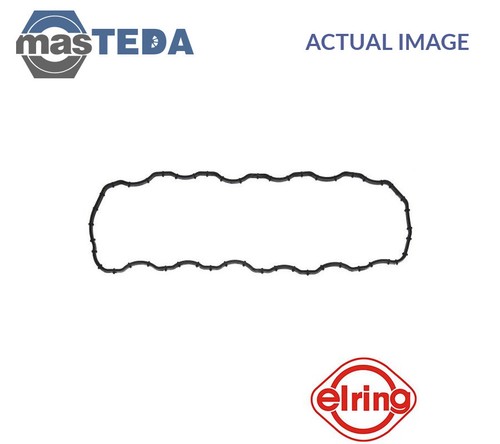 593370 engine rocker - engine, cover