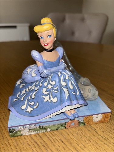Disney traditions magical - traditions,