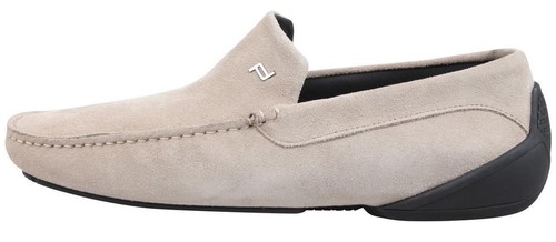 Porsche design monaco - monaco, men's