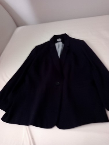 Ladies skirt suit size - ladies, 18