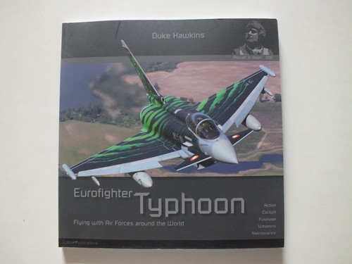 Eurofighter typhoon aircraft - eurofighter,