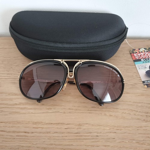 Carrera porsche sunglasses - porsche,