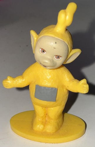 Vintage rare decopac ragdoll - vintage,