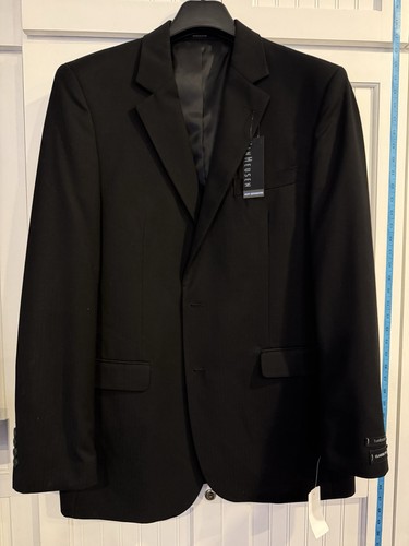 Van heusen mens classic - classic, fit