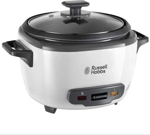 Large rice cooker - large, 2.8l,
