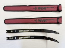 Win & Win WINACT-VT Archery