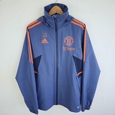 adidas S Manchester United FC