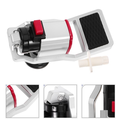 Water cooler faucet dispenser - cooler,