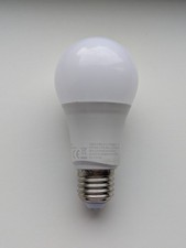 Hive Smart Light Bulb E27