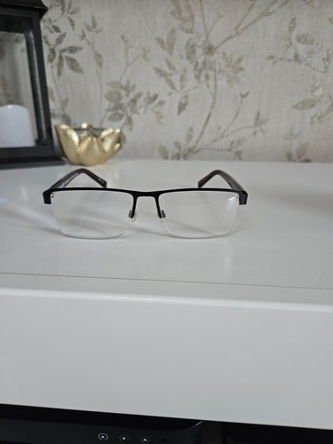 Timberland eyeglasses satin - timberland,