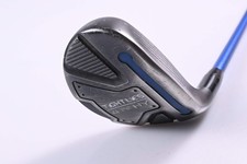 Adams Tight Lies 2.0 #4 Hybrid