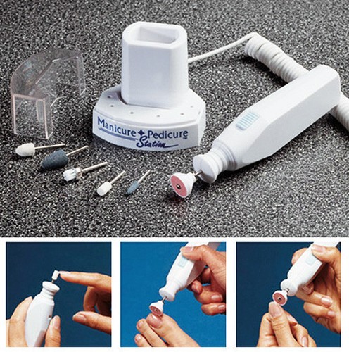 Medicool manicure pedicure - medicool,