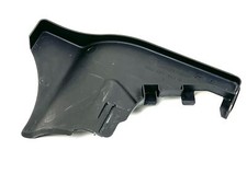 Worcester Greenstar 24i 28i Combi Boiler Fan Guard Plastic Drip Tray 8716112080